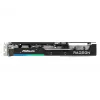 ASRock Radeon RX 9060 XT Challenger 16GB OC GDDR6 videokarte