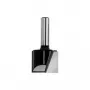 Bosch 2 608 628 392 frēzes uzgalis, taisnais uzgalis, 1 gab.