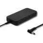 CoreParts MBXAC-AC0009 barošanas adapteris / invertors Iekštelpu 120 W Melns