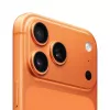 Apple iPhone 17 Pro Max 256 GB – 5G viedtālrunis, Dual-SIM, OLED 6,9 collu 120 Hz displejs