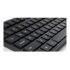Xiaomi bezvadu tastatūras un peles komplekts BHR6100GL pilnizmēra 104 taustiņi