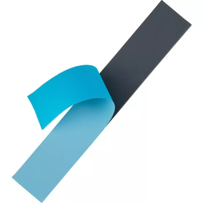Thermal Grizzly Minus Pad Pro - 120 x 20 x 0,5 mm, 2 gab.