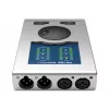 RME Babyface Pro FS - USB [12 IN/ 12 OUT] audio interfeiss