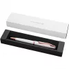 Pelikan 821742 Zils