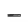 Pārvaldīts tīkla slēdzis LANCOM GS-2412 L2+ Gigabit Ethernet 10 porti