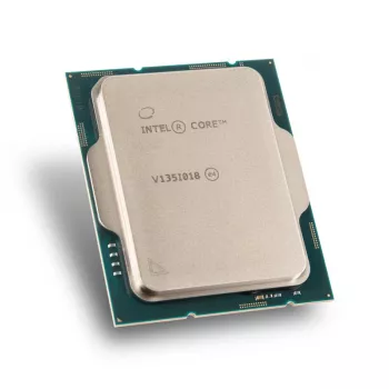 Intel CPU Core i5 I5-14500T 1.7GHz 14-kodolu FCLGA1700 Socket TRAY - bez dzesētāja