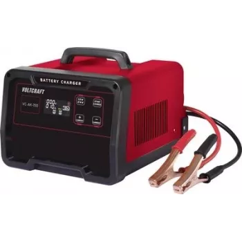 Voltcraft VC-16675785 Barošanas adapteris