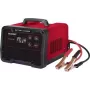 Voltcraft VC-16675785 Barošanas adapteris