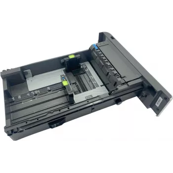 Papīra padeves paliktnis Lexmark printeriem — saderīgs rezerves 41X1118