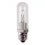 Walimex pro modelēšanas lampa 150 W modeļiem VC-200/300/400
