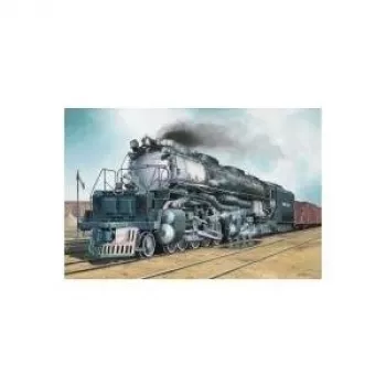 Revell 02165 Vilciens - Daudzfunkcionāls - 10 Gadi - 46,4 cm (MR-2165)