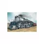 Revell 02165 Vilciens - Daudzfunkcionāls - 10 Gadi - 46,4 cm (MR-2165)