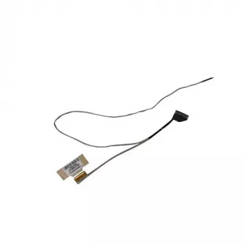 Kabelis ekrānam HP 15-f touch 30pin