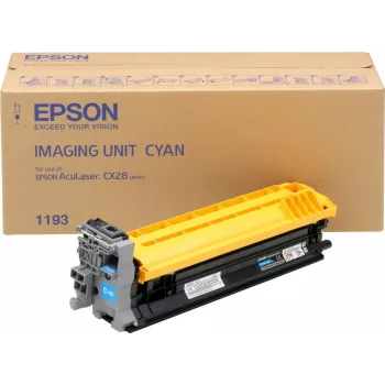 Epson S051193 oriģinālā tonera kasetne