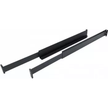 Rack sliede Dexlan 752056