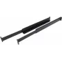 Rack sliede Dexlan 752056