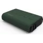 Realpower 333646 Green
