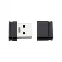 INTENSO USB 2.0 zibatmiņa 8GB (3500460)