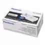 Panasonic Bungas komplekts 10000 lapas (KX-FA84X)