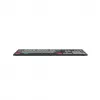 LogicKeyboard Adobe Filmmaker Astra 2 FR (PC) tastatūra