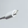 USB-C lādēšanas un spēlēšanas kabelis SUBSONIC SA5634 PS5 — vadu uzlāde un datu savienojums