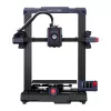 Anycubic Kobra 2 Neo FDM 3D printeris, līdz 250 mm/s, automātiska LeviQ 2.0 līmeņošana, 220 x 220 mm PEI platforma
