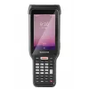 Rokas dators Honeywell EDA61K BT/WF/2D 6703