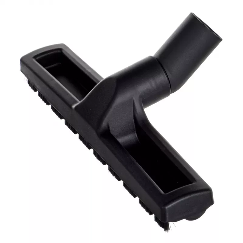 Putekļu sūcējs Makita VC4210L