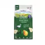 BALTICA regional flavours Small breeds Pīle ar bumbieri - sausā suņu barība - 3kg