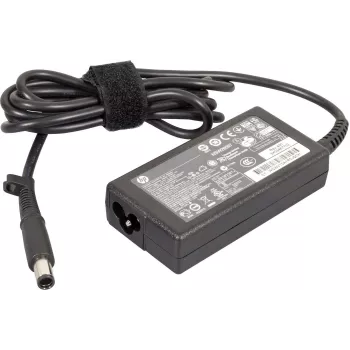 HP 696694-001 strāvas adapteris 45 W iekštelpām
