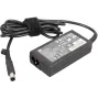 HP 696694-001 strāvas adapteris 45 W iekštelpām