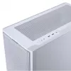 Korpuss Phanteks Eclipse G400A, 140mm DRG