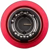 Simagic Quick Release - 50mm