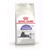ROYAL CANIN Sterilised 7+ sausā barība kaķiem 10 kg
