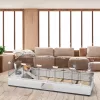 FERPLAST Modular 4 – būris trušiem un jūrascūciņām – 179 x 72 x 56 cm