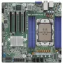 Mātesplate ASRock Rack SPC741D8UD-2T/X550 - Deep Micro ATX - LGA4677 - Intel C741 - 2 x 10Gb LAN