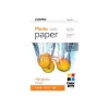 Foto papīrs ColorWay High Glossy 230 g/m², 10×15 cm (100×150 mm), 100 loksnes