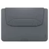 Lenovo Origami 35.6 cm (14 collu) Sleeve maciņš Pelēks