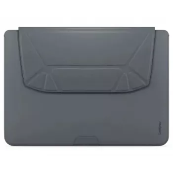 Lenovo Origami 35.6 cm (14 collu) Sleeve maciņš Pelēks