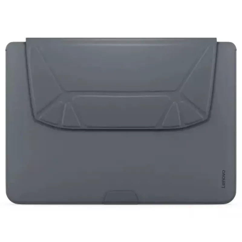 Lenovo Origami 35.6 cm (14 collu) Sleeve maciņš Pelēks