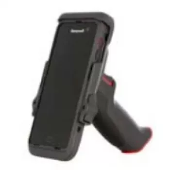Turētājs Honeywell CT45-SH-UVN