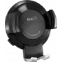 Turētājs viedtālrunim THB Bury PowerCharge 01.1888.000B ar aktīvu USB