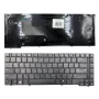 HP KB312801 klaviatūra