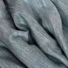Buff Solid Pool Kaklasiksna Zila
