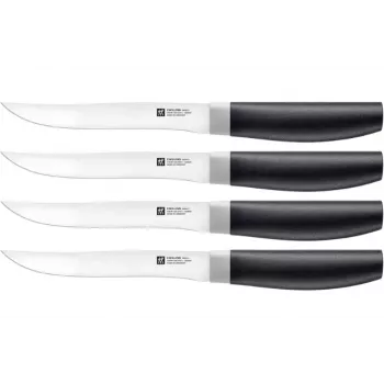 Virtuves nazis ZWILLING NOW S 54549-004-0