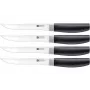 Virtuves nazis ZWILLING NOW S 54549-004-0