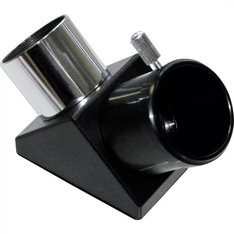 Refraktora teleskops Bresser Optics CLASSIC 60/900 AZ