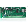 SATEL mātesplate PERFECTA-IP 32