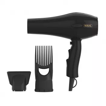 Fēns Wahl PowerPik 2 1500 W Melns