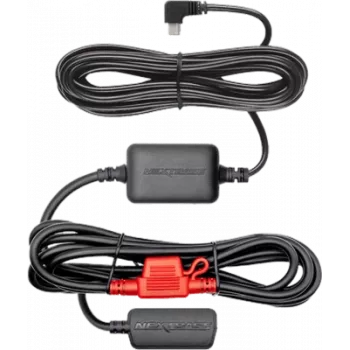 Nextbase vadu komplekts OBD